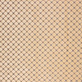 RM CoCo Fabric Gisele Trellis Parchment Prive Vol 1 52% Viscose 36% Polyester 12% Cotton See Sample 0 Horizontal: 2.25 and Vertical: 2.2 56 - My Fabric Connection -