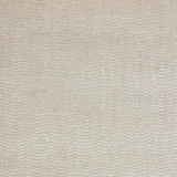 RM CoCo Fabric Amalfi Stripe Fawn 2018 Spring - Prive Collection 67% Viscose 20% Polyester 13% Cotton See Sample 0 Horizontal: 3.38 and Vertical: 6.88 56 - My Fabric Connection -