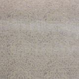 RM CoCo Fabric Amalfi Damask Fawn 2018 Spring - Prive Collection 67% Viscose 20% Polyester 13% Cotton See Sample 0 Horizontal: 13.25 and Vertical: 11 56 - My Fabric Connection -