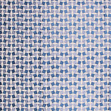 RM CoCo Fabric Cubist Off White Prive Vol 3 73% Polyester 27% Cotton See Sample 0 Horizontal: 3.63 and Vertical: 1.88 54 - My Fabric Connection -