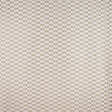 RM CoCo Fabric Cubist Sandstone Prive Vol 1 73% Polyester 27% Cotton See Sample 0 Horizontal: 3.63 and Vertical: 1.88 54 - My Fabric Connection -