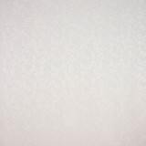RM CoCo Fabric Greenbriar Crema Prive Vol 1 73% Polyester 27% Cotton See Sample 0 Horizontal: 10.25 and Vertical: 9.5 54 - My Fabric Connection - RM CoCo Fabric Greenbriar Crema Prive Vol 1 73% Polyester 27% Cotton See Sample 0 Horizontal: 10.25 and Vertical: 9.5 54 - My Fabric Connection -