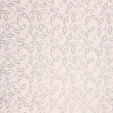RM CoCo Fabric Greenbriar Sterling Prive Vol 1 73% Polyester 27% Cotton See Sample 0 Horizontal: 10.25 and Vertical: 9.5 54 - My Fabric Connection -