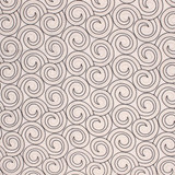 RM CoCo Fabric Scroll Dance Domino Prive Vol 4 73% Polyester 27% Cotton See Sample 0 Horizontal: 8.5 and Vertical: 9.5 54 - My Fabric Connection -