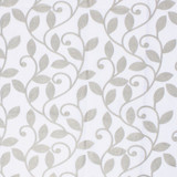 RM CoCo Fabric Briarwood Oatmeal Prive Vol 1 85% Polyester 15% Cotton See Sample 0 Horizontal: 10.25 and Vertical: 9.5 54 - My Fabric Connection -