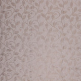 RM CoCo Fabric Briarwood Shadow Prive Vol 4 85% Polyester 15% Cotton See Sample 0 Horizontal: 10.25 and Vertical: 9.5 54 - My Fabric Connection -