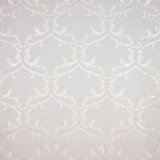 RM CoCo Fabric Angelica Crema Prive Vol 1 85% Polyester 15% Cotton See Sample 0 Horizontal: 17 and Vertical: 18.88 54 - My Fabric Connection -
