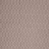 RM CoCo Fabric Stitch in Time Mica Prive Vol 4 53% Rayon 30% Polyester 12% Linen 3% Cotton 1% Flax 1% Nylon See Sample 12000 Horizontal: 3.875 and Vertical: 5.875 55 - My Fabric Connection -