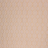 RM CoCo Fabric Stitch in Time Granola Prive Vol 1 53% Rayon 30% Polyester 12% Linen 3% Cotton 1% Flax 1% Nylon See Sample 12000 Horizontal: 3.875 and Vertical: 5.875 55 - My Fabric Connection -