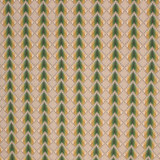 RM CoCo Fabric Bargello Meadow Prive Vol 3 93.96% Cotton 6.04% Flax See Sample 33000 Horizontal: 3.625 and Vertical: 2.25 54 - My Fabric Connection -