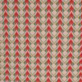 RM CoCo Fabric Bargello Confetti Prive Vol 2 93.96% Cotton 6.04% Flax See Sample 33000 Horizontal: 3.625 and Vertical: 2.25 54 - My Fabric Connection -