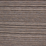 RM CoCo Fabric Melange Tuxedo Prive Vol 4 79.21% Polyester 20.79% Cotton See Sample 33000 Horizontal: 14.25 and Vertical: 18.13 56 - My Fabric Connection -