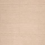 RM CoCo Fabric Constantino Pearl Prive Vol 1 86% Rayon 13% Cotton 1% Nylon See Sample 30000 Horizontal: 0 and Vertical: 0 54 - My Fabric Connection -