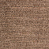 RM CoCo Fabric Constantino Cacao Prive Vol 4 86% Rayon 13% Cotton 1% Nylon See Sample 30000 Horizontal: 0 and Vertical: 0 54 - My Fabric Connection -