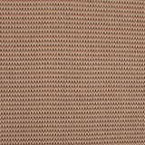 RM CoCo Fabric Beekman Mocha Prive Vol 4 54.78% Rayon 45.22% Cotton See Sample 33000 Horizontal: 0.5 and Vertical: 0.88 53 - My Fabric Connection -