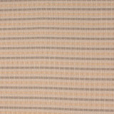 RM CoCo Fabric Straight & Narrow Linen Prive Vol 1 94.13% Cotton 5.87% Flax See Sample 33000 Horizontal: 1 and Vertical: 2 52 - My Fabric Connection -