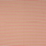 RM CoCo Fabric Straight & Narrow Melon Prive Vol 2 94.13% Cotton 5.87% Flax See Sample 33000 Horizontal: 1 and Vertical: 2 52 - My Fabric Connection -