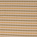 RM CoCo Fabric Straight & Narrow Meadow Prive Vol 3 94.13% Cotton 5.87% Flax See Sample 33000 Horizontal: 1 and Vertical: 2 52 - My Fabric Connection -