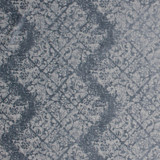 RM CoCo Fabric Donatello Damask Heron Prive Vol 3 80.13% Rayon 19.87% Polyester See Sample 60000 Horizontal: 27 and Vertical: 24.5 55 - My Fabric Connection -