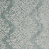 RM CoCo Fabric Donatello Damask Tiffany Prive Vol 3 80.13% Rayon 19.87% Polyester See Sample 60000 Horizontal: 27 and Vertical: 24.5 55 - My Fabric Connection -