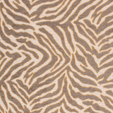 RM CoCo Fabric Serengeti Graystone Prive Vol 4 48.47% Cotton 34.38% Polyester See Sample 33000 Horizontal: 28 and Vertical: 25 56 - My Fabric Connection -