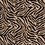 RM CoCo Fabric Serengeti Onyx Prive Vol 4 48.47% Cotton 34.38% Polyester See Sample 33000 Horizontal: 28 and Vertical: 25 56 - My Fabric Connection -