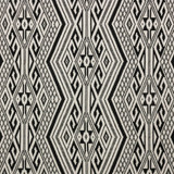 RM CoCo Fabric Papago Obsidian 2018 Spring - Prive Collection 58% Cotton 42% Polyester Embroidery: 100% Viscose See Sample 0 Horizontal: 25 and Vertical: 15 54 - My Fabric Connection -