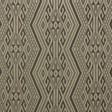 RM CoCo Fabric Papago Zinc 2018 Spring - Prive Collection 58% Cotton 42% Polyester Embroidery: 100% Viscose See Sample 0 Horizontal: 25 and Vertical: 15 54 - My Fabric Connection -