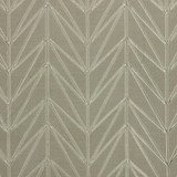 RM CoCo Fabric Precipice Dove 2018 Spring - Prive Collection 55% Viscose 25% Cotton 10% Acrylic 10% Silk See Sample 0 Horizontal: 8.25 and Vertical: 6.25 52 - My Fabric Connection -