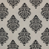 RM CoCo Fabric Tuxedo Park Tuxedo 2018 Spring - Prive Collection 100% Polyester Embroidery 100% Polyester Base See Sample 0 Horizontal: 17 and Vertical: 18.25 54 - My Fabric Connection - RM CoCo Fabric Tuxedo Park Tuxedo 2018 Spring - Prive Collection 100% Polyester Embroidery 100% Polyester Base See Sample 0 Horizontal: 17 and Vertical: 18.25 54 - My Fabric Connection -