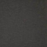 RM CoCo Fabric Clubroom Tweed Walnut 2018 Spring - Prive Collection 100% Polyester See Sample 0 Horizontal: 0 and Vertical: 0 55 - My Fabric Connection -