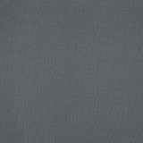 RM CoCo Fabric Clubroom Tweed Driftwood 2018 Spring - Prive Collection 100% Polyester See Sample 0 Horizontal: 0 and Vertical: 0 55 - My Fabric Connection -