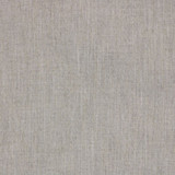 RM CoCo Fabric Clubroom Tweed Tuxedo 2018 Spring - Prive Collection 100% Polyester See Sample 0 Horizontal: 0 and Vertical: 0 55 - My Fabric Connection -