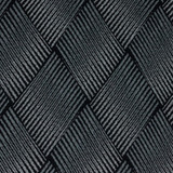 RM CoCo Fabric Soho Chic Mercury 2018 Spring - Prive Collection 83% Vis 9% Silk 8% Acrylic See Sample 0 Horizontal: 12.375 and Vertical: 17.25 50 - My Fabric Connection -