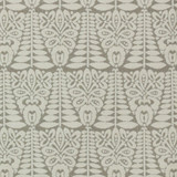 RM CoCo Fabric Maasai Flax 2018 Spring - Prive Collection 62% Cotton 27% Rayon 11% Polyester See Sample 33000 Horizontal: 4.75 and Vertical: 10.375 56 - My Fabric Connection -