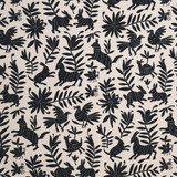 RM CoCo Fabric Pinata Domino 2018 Spring - Prive Collection 68% Polyester 32% Cotton See Sample 60000 Horizontal: 27.875 and Vertical: 28.625 55 - My Fabric Connection -
