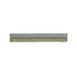 RM CoCo Fabric T1118 BRAIDED LIPCO SEASIDE SPA BRAIDED LIPCO Crescendo See Sample 0 Horizontal: 0 and Vertical: 0 0 - My Fabric Connection -