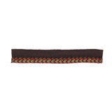 RM CoCo Fabric T1118 BRAIDED LIPCO MIDNIGHT SUNSET BRAIDED L Crescendo See Sample 0 Horizontal: 0 and Vertical: 0 0 - My Fabric Connection -