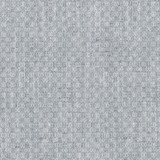 ED Ellen DeGeneres Fabric Calvia Mist 250664 - 100%Polyester India 51000 Horizontal: 0.75 and Vertical: 0.75 54 - My Fabric Connection -
