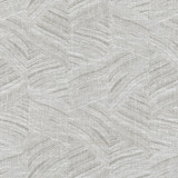 ED Ellen DeGeneres Fabric Muro Frost 250653 - 61%Cotton 39%Polyester India 51000 Horizontal: 14.25 and Vertical: 13 54 - My Fabric Connection -