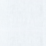 ED Ellen DeGeneres Fabric Cleary White 250617 - 55%Linen 45%Cotton China 30000 Horizontal: 0 and Vertical: 0 54 - My Fabric Connection -
