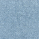 ED Ellen DeGeneres Fabric Cleary Chambray 250612 - 55%Linen 45%Cotton China 30000 Horizontal: 0 and Vertical: 0 54 - My Fabric Connection -