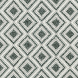 Kelly Ripa Home Fabric Game On Ebony 550060 - 100% POLYESTER CHINA 45000 Horizontal: 3.5 and Vertical: 3.13 58 - My Fabric Connection -