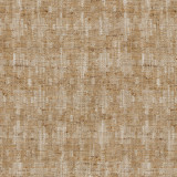 PKL Studio Fabric Seri Basket Cognac 408282 - 100%Polyester India 51000 Horizontal: 2.5 and Vertical: 1.5 54 - My Fabric Connection -