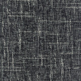 PKL Studio Fabric Mixology Onyx 404391 - 80%Polyester 20%Rayon China 51000 Horizontal: 0 and Vertical: 0 56 - My Fabric Connection -