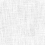 PKL Studio Fabric Gramercy Solid Snow 404038 - 100% POLYESTER CHINA 51000 Horizontal: 0 and Vertical: 0 56 - My Fabric Connection -