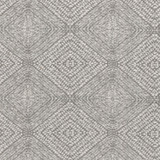 Tommy Bahama Home Fabric Malia Shale 801800 - 100% Polyester TURKEY 30000 Horizontal: 6.75 and Vertical: 5.5 55 - My Fabric Connection -