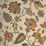 Magnolia Fabric Donna Multi our website for purchase 67 Polyester 31 Viscose 2 Linen CHINA 20,000 Horizontal: 28.63 and Vertical: 29.50 54" - My Fabric Connection - Magnolia Fabric Donna Multi our website for purchase 67 Polyester 31 Viscose 2 Linen CHINA 20,000 Horizontal: 28.63 and Vertical: 29.50 54" - My Fabric Connection -