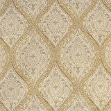 Magnolia Fabric Jakelam Pebble our website for purchase 100% Cotton USA 15,000 Horizontal: 9.00 and Vertical: 13.25 54" - My Fabric Connection - Magnolia Fabric Jakelam Pebble our website for purchase 100% Cotton USA 15,000 Horizontal: 9.00 and Vertical: 13.25 54" - My Fabric Connection -