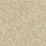 Magnolia Fabric Jefferson Linen 196 Linen our website for purchase 55 Linen 45 Viscose CHINA 12,000 Horizontal: 0 and Vertical: 0 54" - My Fabric Connection - Magnolia Fabric Jefferson Linen 196 Linen our website for purchase 55 Linen 45 Viscose CHINA 12,000 Horizontal: 0 and Vertical: 0 54" - My Fabric Connection -